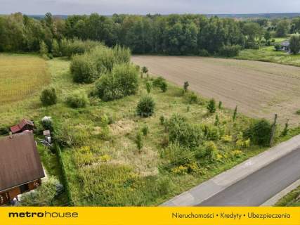Działka inwestycyjna na sprzedaż, 10100 m2, Szałkowo