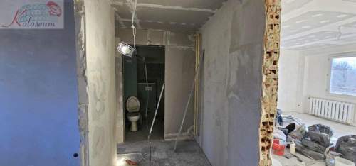 Mieszkanie na sprzedaż, 48 m2, Nowy Sącz