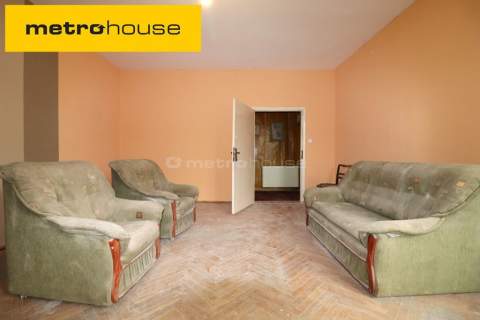 Bytom - Centrum/ 82,5m2/ 2049zł/m2. OKAZJA 