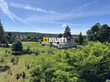 Ekskluzywny apartament w Wisełce/k Międzyzdrojów