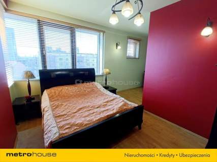 Sprzedaż apartamentu 76,94 m2 Warszawska, Kielce.