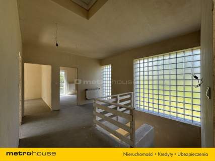 Dom na sprzedaż, 150 m2, Brwinów