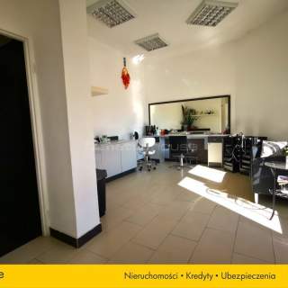 Lokal użytkowy na sprzedaż, 29,5 m2, Jelenia Góra