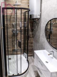 Stylowy apartament w centrum dla 2-3 osób, ul. Ratuszowa, Przemyśl