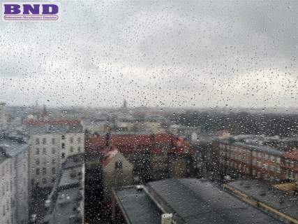 Gliwice biura do wynajęcia