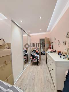 Lipa Piotrowska- Garaż/Balkon-11m2/Komórka