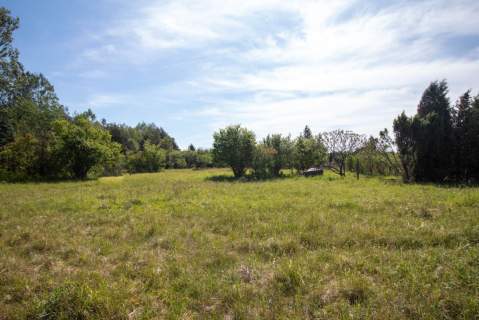 Działka pod zabudowę wielorodzinna Kalety 2875m2