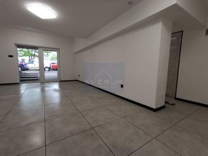 Lokal użytkowy na parterze 38m2 Palmowa