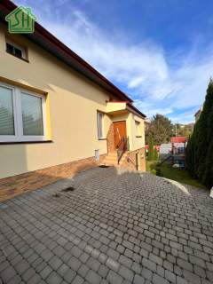 Dom na sprzedaż, 54 m2, Przemyśl