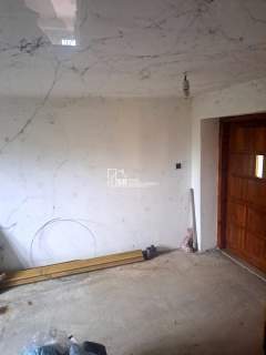 Dom na sprzedaż, 260 m2, Widawa