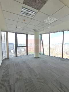Nieruchomość komercyjna do wynajęcia, 713 m2, Warszawa