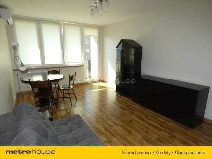 Mieszkanie do wynajęcia, 49 m2, Warszawa