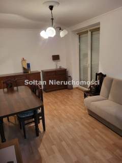 Mieszkanie na sprzedaż, 43,15 m2, Warszawa