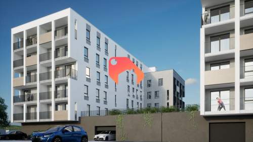 Apartament 115m2, 2 łazienki, ostatnie piętro 