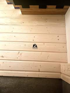 Mieszkanie na sprzedaż, 31,8 m2, Kościelisko