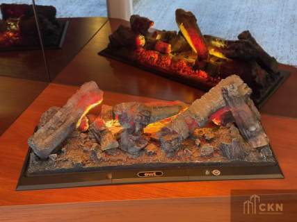 Zakopane, 2 pokoje widok na Tatry Miejsce postojowe w garażu...