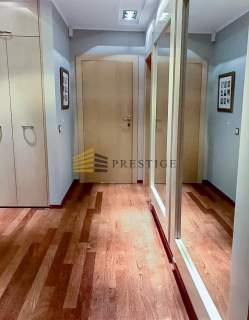 Mieszkanie do wynajęcia, 90 m2, Warszawa