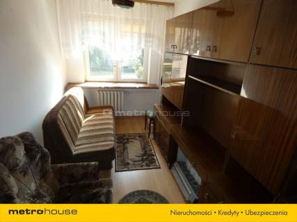 Mieszkanie na sprzedaż, 51,44 m2, Nowy Dwór Mazowiecki