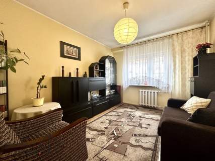 ul. Dawida 4 pok balkon bez obciążeń