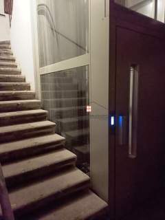 Do wynajęcia kamienica w centrum Przemyśla