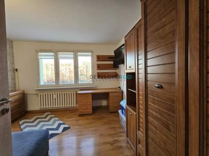 Przytulne 2-pokojowe mieszkanie na sprzedaż.