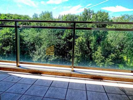 Prestige Patria Park View Ochrona 24/7