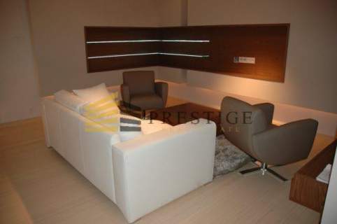 Elegancki apartament na sprzedaż 