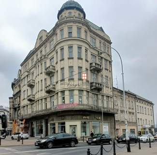 Do wynajęcia kamienica w centrum Przemyśla