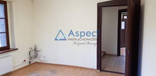 Biuro do wynajęcia, 95 m2, Szczecin