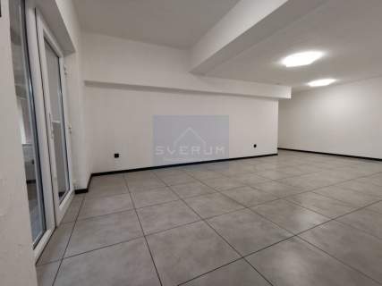 Lokal użytkowy na parterze 38m2 Palmowa