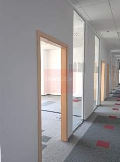 Nieruchomość komercyjna do wynajęcia, 285 m2, Warszawa