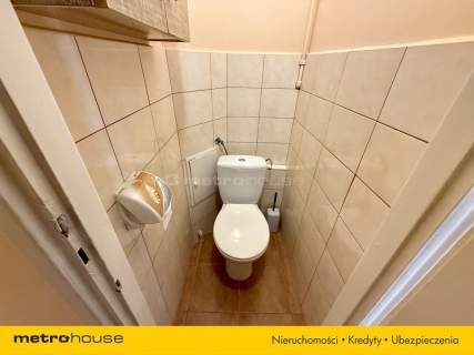 Dwustronne 3 pokoje 69m2 w centrum.