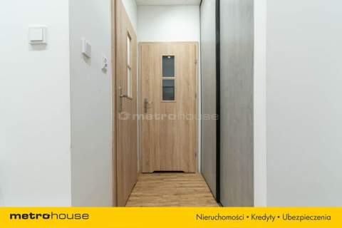 Śródmieście Katowice,lok.80,30m2-super inwestycja