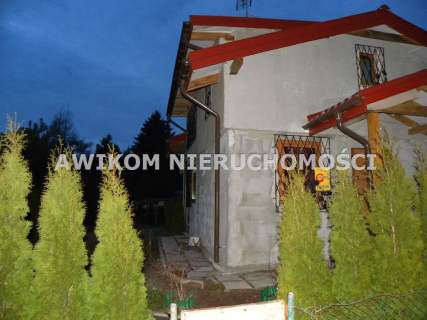 Dom na sprzedaż, 70 m2, Komorów