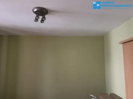 63m2 na wynajem na Pradze Południe