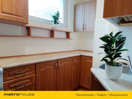 Przytulne mieszkanie 48 m2 Konarskiego, Kielce