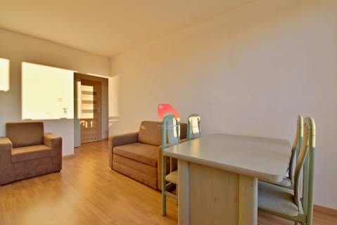 2 Pokoje Szwederowo 37,1 m2