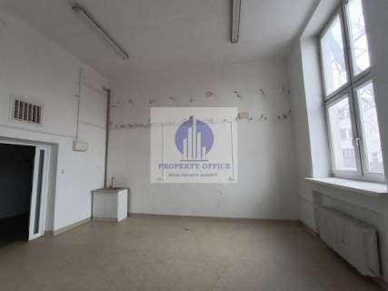 Praga Północ magazyn/biuro 46,78m2