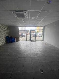 Biuro do wynajęcia, 60 m2, Katowice