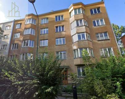 Mieszkanie do wynajęcia, 70 m2, Warszawa