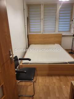 Mieszkanie na sprzedaż, 43,15 m2, Warszawa