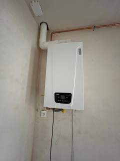 Nowe apartamenty na sprzedaż w Goczałkowicach Zdroju.