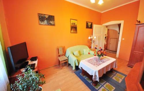 Mieszkanie na sprzedaż, 120 m2, Opole