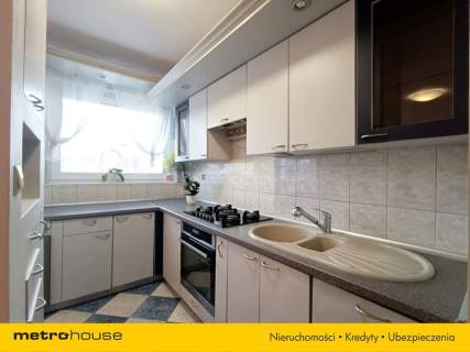 OKAZJA MIESZKANIE 66,7 M2 UL. KARŁOWICZA, KIELCE