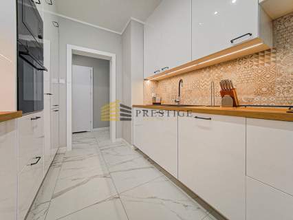 Apartament - 115m2 - Bukowińska zobacz wideo