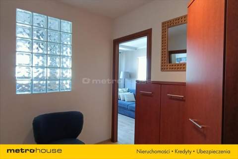 Apartament 450m od morza w Ustce z windą 