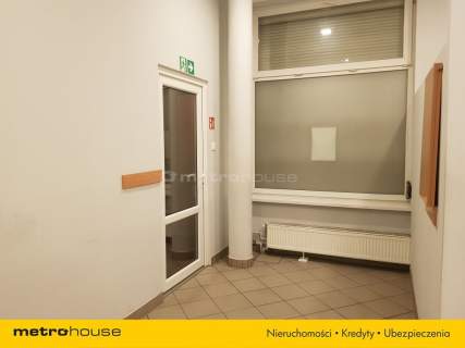 Lokal użytkowy na sprzedaż, 93 m2, Piastów
