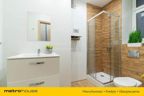 Śródmieście Katowice,lok.80,30m2-super inwestycja