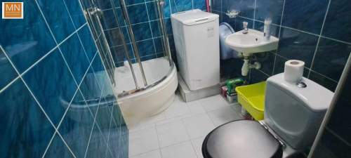 Kraków,Nowa Huta,Wzgórza Krzesławickie, 2 pokoje