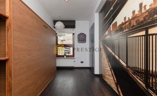 Apartament 4 pokoje na Powiślu od zaraz 